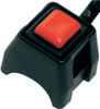 Emgo - 46-50470 - Kill Switch - Suzuki