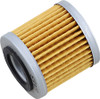 Emgo - 10-26963 - Oil Filter - Husqvarna