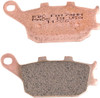 Ebc - FA174HH - HH Brake Pads