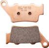 Ebc - FA213HH - HH Brake Pads