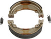 Ebc - 318 - Brake Shoes