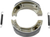 Ebc - 323 - Brake Shoes
