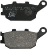 Ebc - FA174 - Organic Brake Pads
