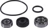 Hot Rods - HR00073 - Water Pump Kit - KTM