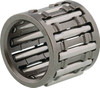 Hot Rods - WB112 - Wrist Pin Bearing - Yamaha