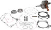 Hot Rods - HR00124 - Bottom End Kit - OE Crankshaft Kit - Yamaha