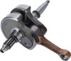 Hot Rods - HR00047 - Crankshaft Assembly - OEM Stroke - Yamaha