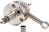Hot Rods - 4065 - Crankshaft Assembly - OEM Stroke - Kawasaki