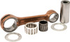 Hot Rods - 8102 - Connecting Rod Kit - Kawasaki KX125