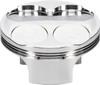 Je Pistons - 396804 - Piston Kit - 78.00 mm - 14.0:1 CR - Kawasaki