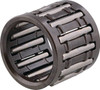 Hot Rods - WB106 - Wrist Pin Bearing - Honda