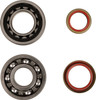 Hot Rods - HR00241 - Main Bearing and Seal Kit - Gas Gas/Husqvarna/KTM