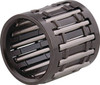 Hot Rods - WB141 - Wrist Pin Bearing - KTM