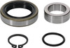 Hot Rods - HR00150 - Output Shaft Seal - KTM