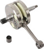 Hot Rods - 4056 - Crankshaft Assembly - OEM Stroke - Honda