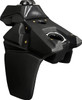 Ims Products Inc. - 118807-BK1 - Large-Capacity Gas Tank - Black - Gas Gas - 3.25 Gallon