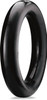 Michelin - 79643 - Bib Mousse™ - Standard - 2.15"/2.5"