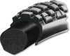 Michelin - 70883 - Bib Mousse™ - Standard - 2.15"/2.5"