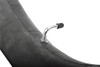 Kenda - 05104251 - Inner Tube - Standard - 10" - TR-87C - Center Metal 90° Bend