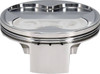 Je Pistons - 393217 - Piston Kit - 97.00 mm - Yamaha