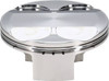 Je Pistons - 395091 - Piston Kit - 95.00 mm - Kawasaki