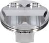 Je Pistons - 393216 - Pisotn Kit - 95.00 mm - Gas Gas | Husqvarna | KTM