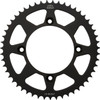 Jt Sprockets - JTR798.51 - Rear Sprocket - 51 Tooth - Yamaha
