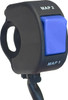 K&S Technologies - 12-0058 - Map Switch - Ignition - Universal