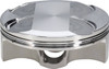 Je Pistons - 395092 - Piston Kit - 95.00 mm - Kawasaki