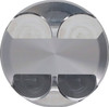 Je Pistons - 395092 - Piston Kit - 95.00 mm - Kawasaki