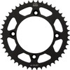 Jt Sprockets - JTR798.46 - Rear Sprocket - 46 Tooth - Yamaha