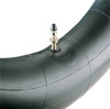 Michelin - 66093 - Inner Tube - Standard - 14" - TR-4 - Center Metal Valve