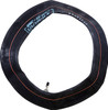 Irc - T20104 - Inner Tube - Heavy Duty - 12" - TR-4 - Center Metal Valve