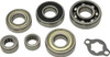 Hot Rods - HR00082 - Bearing Kit - Transmission/Replacement - Yamaha Blaster