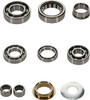 Hot Rods - HR00088 - Bearing Kit - Transmission/Replacement - Husqvarna/KTM