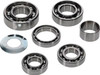 Hot Rods - HR00161 - Bearing Kit - Transmission/Replacement - KTM/Gas Gas/Husqvarna