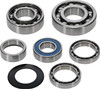 Hot Rods - HR00158 - Bearing Kit - Transmission/Replacement - Honda CRF 250R/RX
