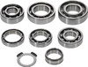 Hot Rods - HR00162 - Bearing Kit - Transmission/Replacement - Yamaha WR250F/YZ250 F/FX