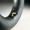 Irc - T20010 - Inner Tube - Standard - 10" - JS-244A - 90° Center Metal Valve