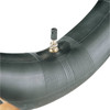 Kenda - 05143820 - Inner Tube - Standard - 14" - TR-6 - Center Metal Valve