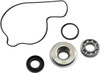 Hot Rods - WPK0071 - Water Pump Repair Kit - Honda
