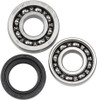 Hot Rods - BBK0029 - Counter Balancer Bearing Kit - Honda