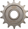 Jt Sprockets - JTF1590.14 - Countershaft Sprocket - 14 Tooth - Yamaha