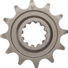 Jt Sprockets - JTF823.12 - Countershaft Sprocket - 12 Tooth - Husqvarna