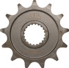 Jt Sprockets - JTF1590.13 - Countershaft Sprocket - 13 Tooth - Gas Gas/Yamaha