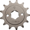 Jt Sprockets - JTF266.13 - Countershaft Sprocket - 13 Tooth - CR125R