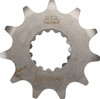 Jt Sprockets - JTF1901.11 - Countershaft Sprocket - 11 Tooth - KTM