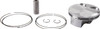 Je Pistons - 379938 - Piston Kit - 96.00 mm - 13.5:1 CR - Kawasaki