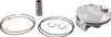 Je Pistons - 391920 - Piston Kit - 78.00 mm - 14.5:1 CR - Kawasaki