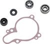 Hot Rods - HR00052 - Water Pump Repair Kit - Kawasaki